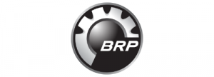 BRP